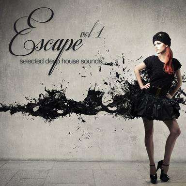 Suite - Breack the Beat Fashion Mix