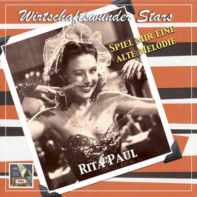 Spiel' mir eine alte Melodie