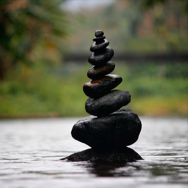 Meditative Musings