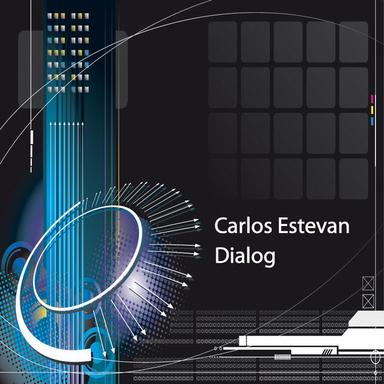Dialog - Original