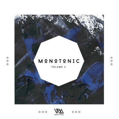 Goldschmied - Original Mix