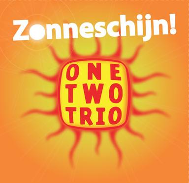 Zonneschijn