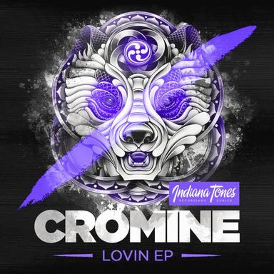 Lovin - Original Mix