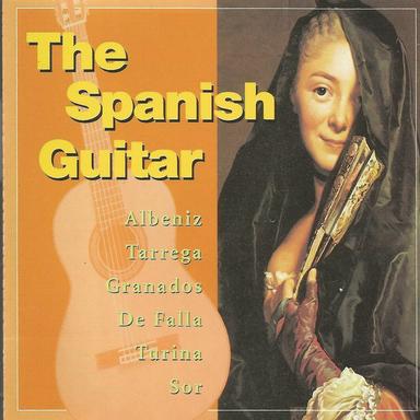 El Vita