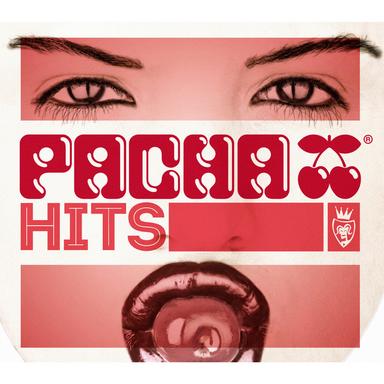 Pekan - Alex Pala Remix