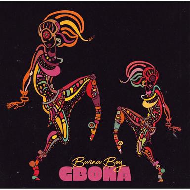 Gbona