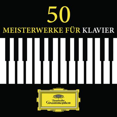 Piano Sonata No. 2 In B Flat Minor, Op. 35: 3. Marche funèbre (Lento)