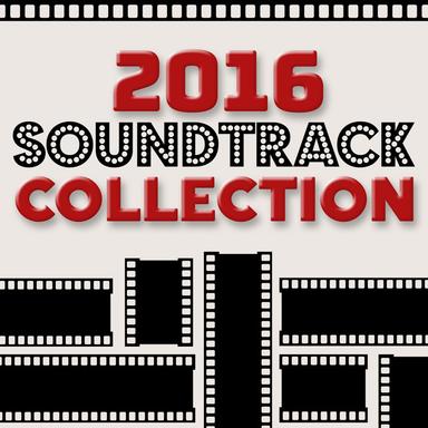 Supercalifragilisticexpialidocious (from "Mary Poppins")