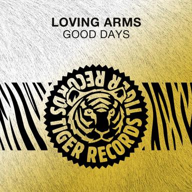 Good Days - Original Mix
