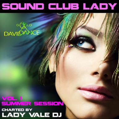 Roulette - Paladino Electro Remix