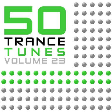 So Far Away - Radio Edit