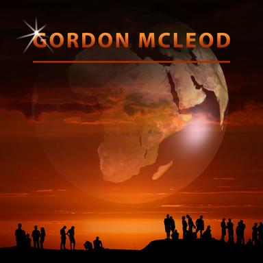 Gordon Mcleod