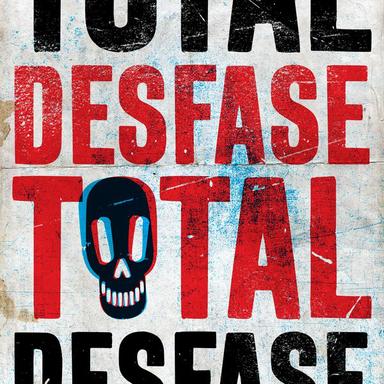 Al calor del amor en un bar