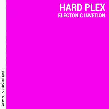 Electonic Invetion