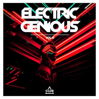 In My Head - Original Mix