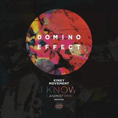 I Know