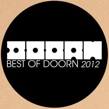 In No Dip - Koen Groeneveld Remix