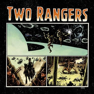 TR