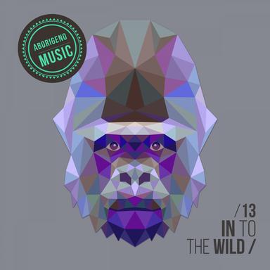 Dance With Me - Original mix