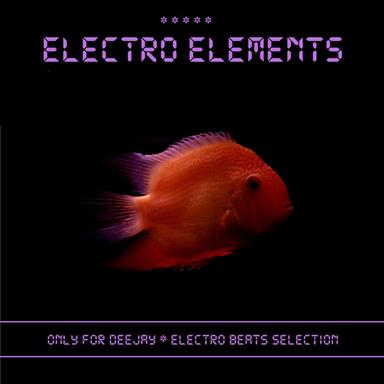 Twitt Me - Life On Mars Mix