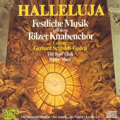 Panis Angelicus