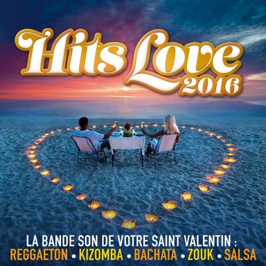 Maux de femmes (feat. Patrice Hulman)