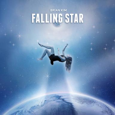 Falling Star