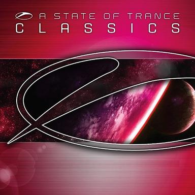 A State Of Trance Classics