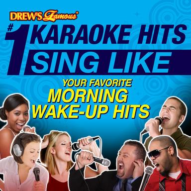 Every Morning (Karaoke Version)