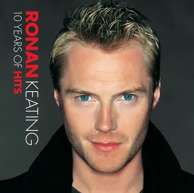 She Believes (In Me) - Single Version