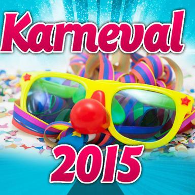 Karneval 2015