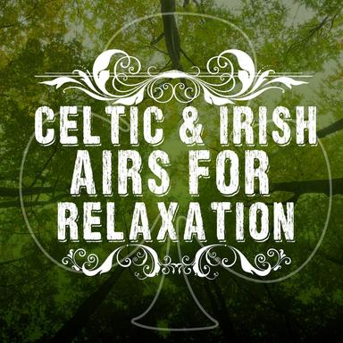 A Quiet Ride in Ireland