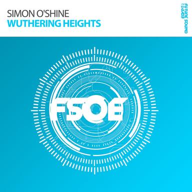 Wuthering Heights - Radio Edit