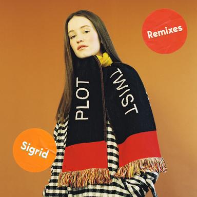 Plot Twist (Disciples Remix)