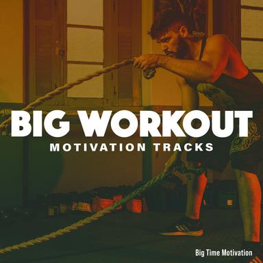 Plyometrics Kingdom