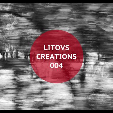 Hymn for the Missing - Original Mix