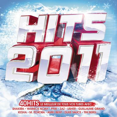 Together Again - Original edit