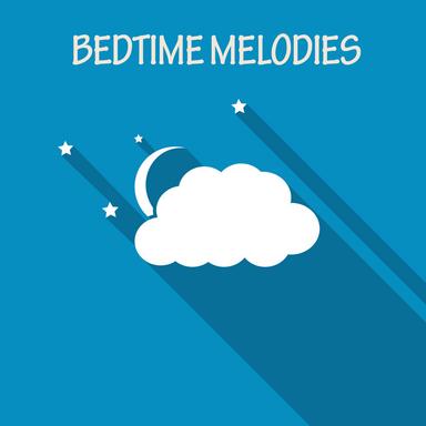 Luck in the Hunt