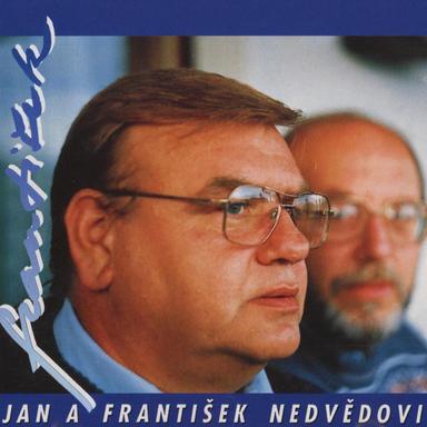Proužek