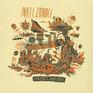 MZ
