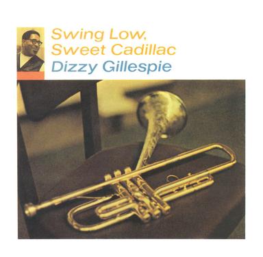 Swing Low, Sweet Cadillac - Live At Memory Lane, Los Angeles, 1967