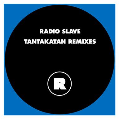 Tantakatan - Boola Remix