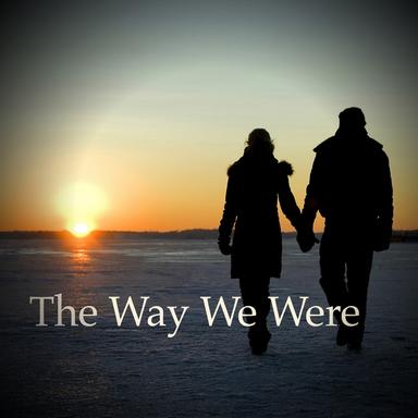 Love's Theme (Part 1)