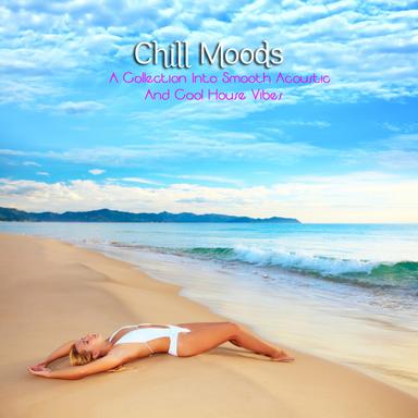 Chill Moods