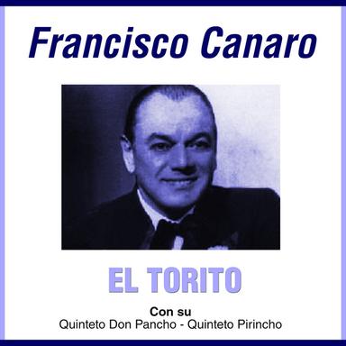 El Chamuyo
