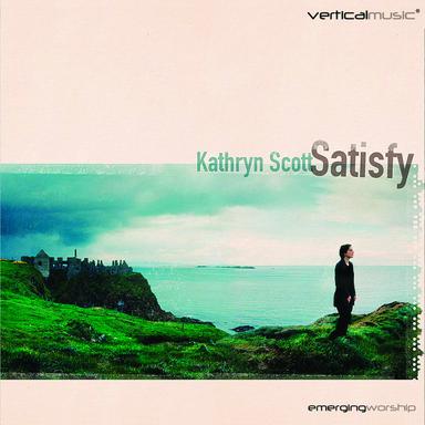 Satisfy