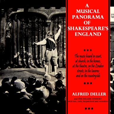 Greensleeves