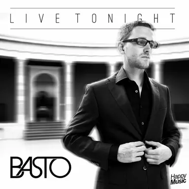 Dance With Me - Vocal Radio Edit