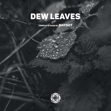 Nonplace - Frank Savio Remix - Mixed