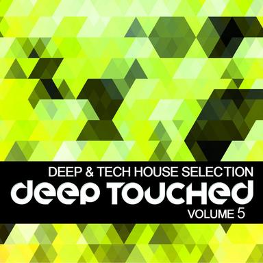 Nightgroove - Original Mix